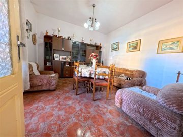vendita-casa-di-paese-sassari-rif-srd-2041-il