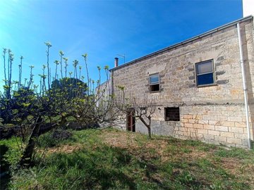 vendita-casa-di-paese-sassari-rif-srd-2041-il