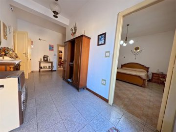 vendita-casa-di-paese-sassari-rif-srd-2041-il