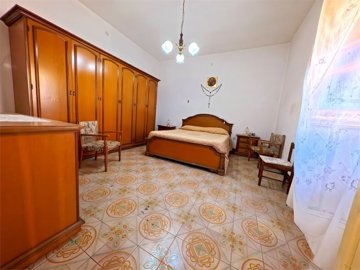vendita-casa-di-paese-sassari-rif-srd-2041-il