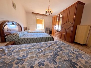 vendita-casa-di-paese-sassari-rif-srd-2041-il