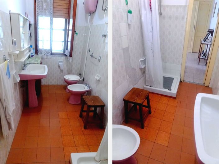 Image No.17-Maison de 3 chambres à vendre à Pozzomaggiore