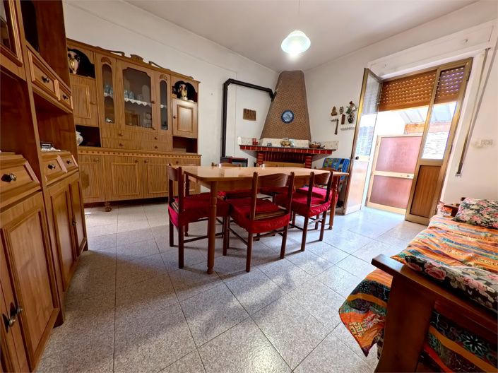 Image No.18-Maison de 3 chambres à vendre à Pozzomaggiore