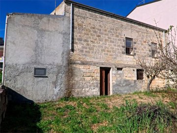 vendita-casa-di-paese-sassari-rif-srd-2041-il