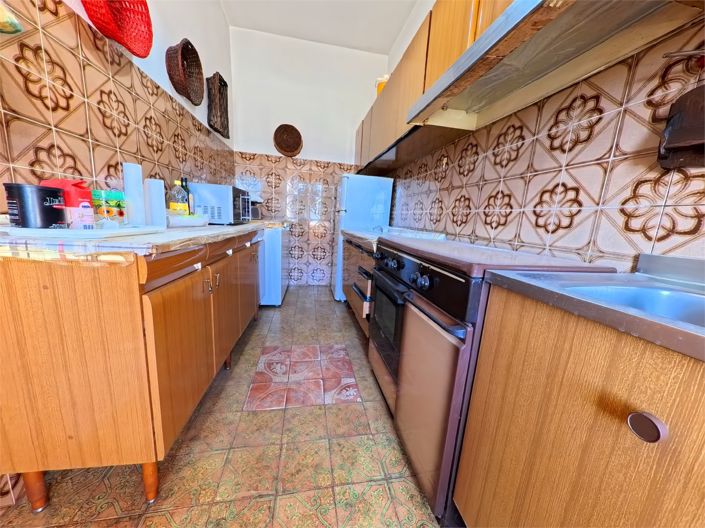 Image No.20-Maison de 3 chambres à vendre à Pozzomaggiore