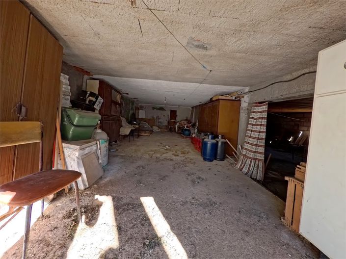 Image No.28-Maison de 3 chambres à vendre à Pozzomaggiore