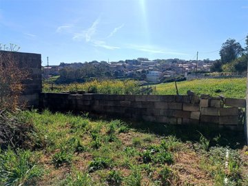 vendita-casa-di-paese-sassari-rif-srd-2041-il