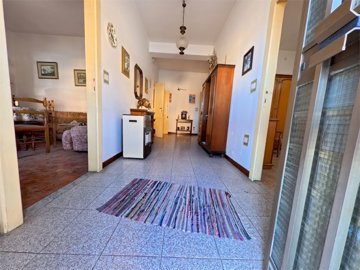 vendita-casa-di-paese-sassari-rif-srd-2041-il