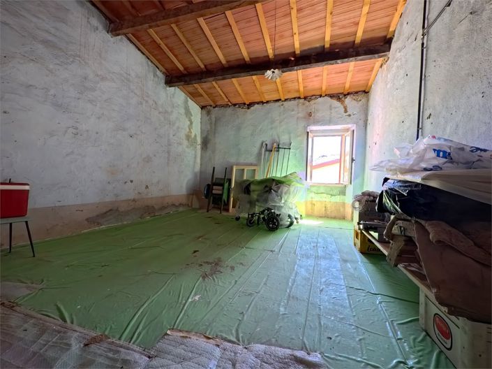 Image No.17-Maison de 3 chambres à vendre à Pozzomaggiore