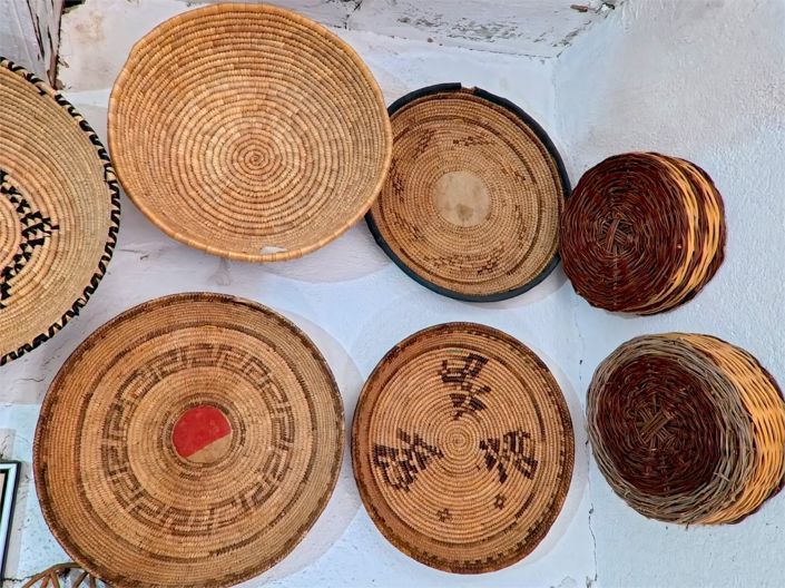 Image No.6-Maison de 3 chambres à vendre à Pozzomaggiore