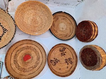 d2046220420261157416