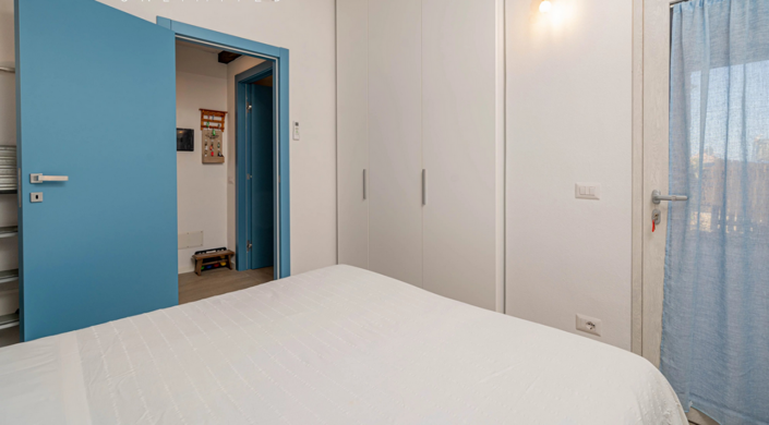 Image No.14-5 Bed House for sale