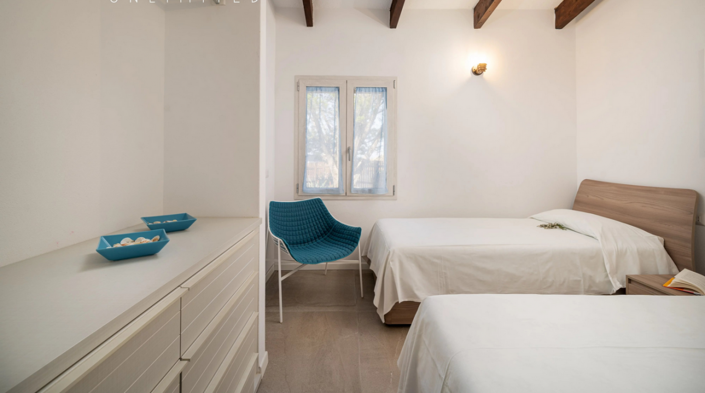 Image No.22-5 Bed House for sale