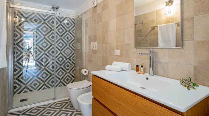 Image No.25-5 Bed House for sale