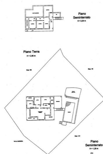 Image No.27-5 Bed House for sale