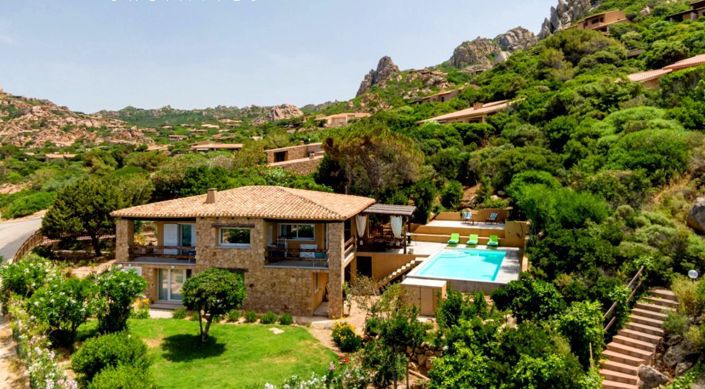 Image No.28-5 Bed House for sale