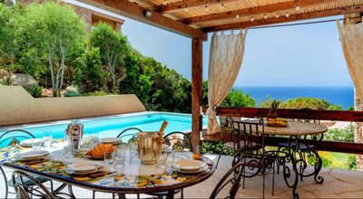 vendita-propriet-indipendente-sassari-rif-boz