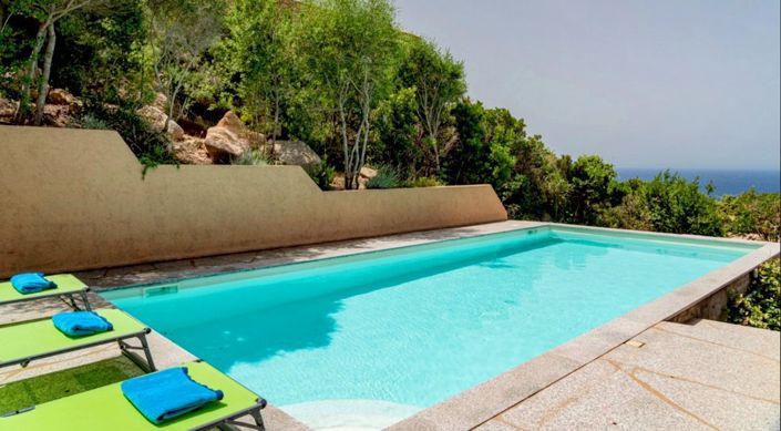 Image No.4-5 Bed House for sale