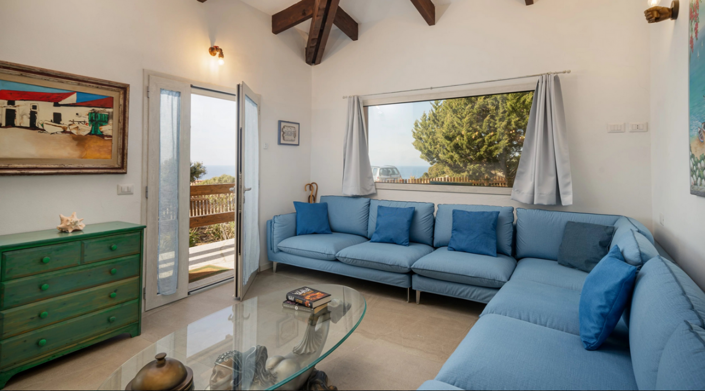 Image No.5-5 Bed House for sale