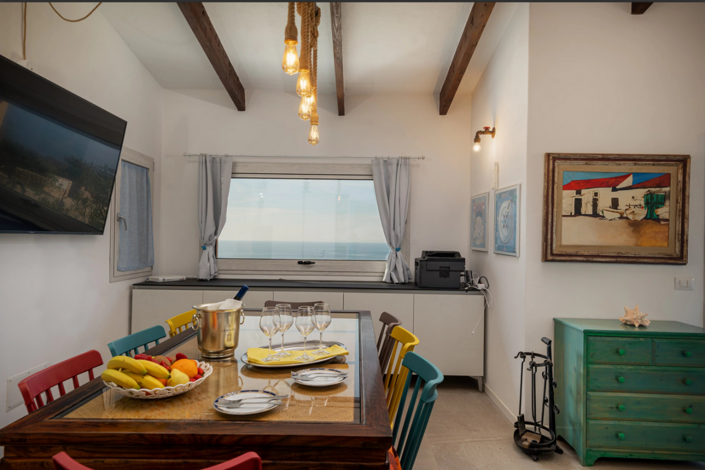 Image No.9-5 Bed House for sale