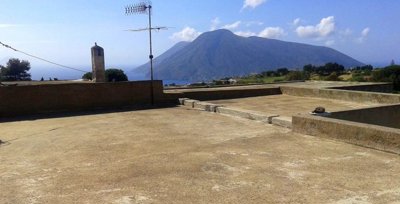 vendita-gruppo-di-fabbricati-messina-rif-aev-