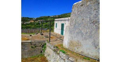 vendita-gruppo-di-fabbricati-messina-rif-aev-