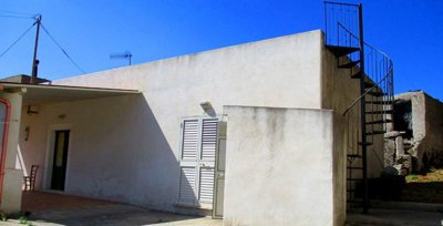 vendita-gruppo-di-fabbricati-messina-rif-aev-