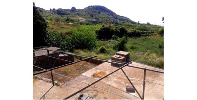 vendita-gruppo-di-fabbricati-messina-rif-aev-