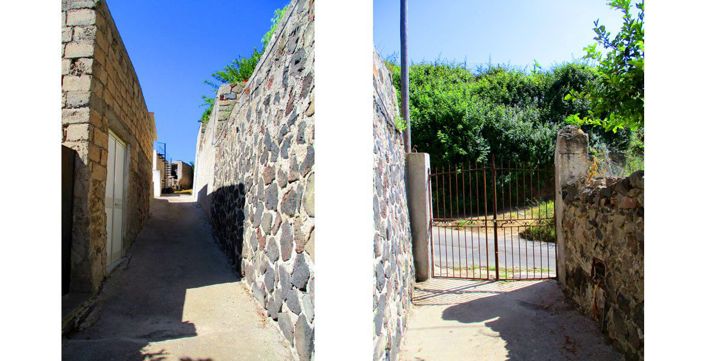 Image No.13-4 Bed Country House for sale