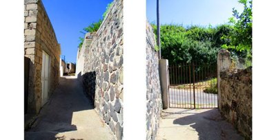 vendita-gruppo-di-fabbricati-messina-rif-aev-