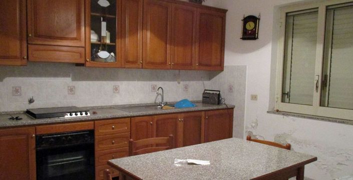 Image No.19-4 Bed Country House for sale