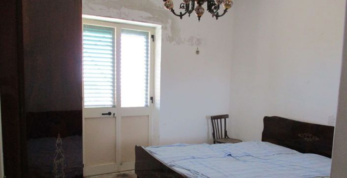 Image No.24-4 Bed Country House for sale