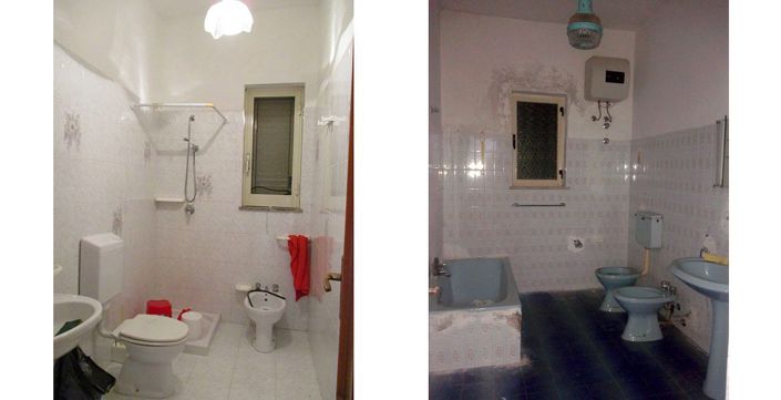 Image No.26-4 Bed Country House for sale