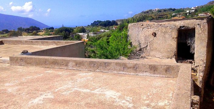 Image No.3-4 Bed Country House for sale