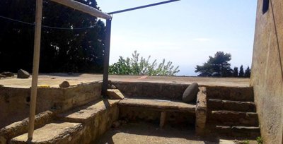 vendita-gruppo-di-fabbricati-messina-rif-aev-