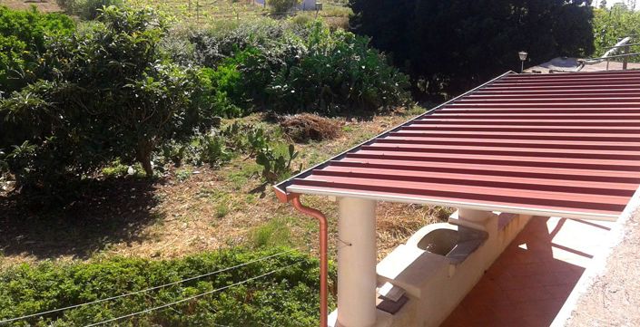 Image No.7-4 Bed Country House for sale