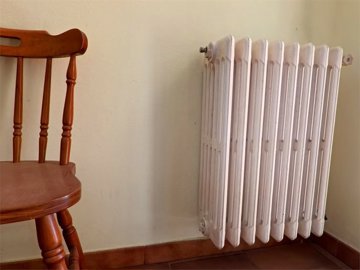 d20492504202607545814