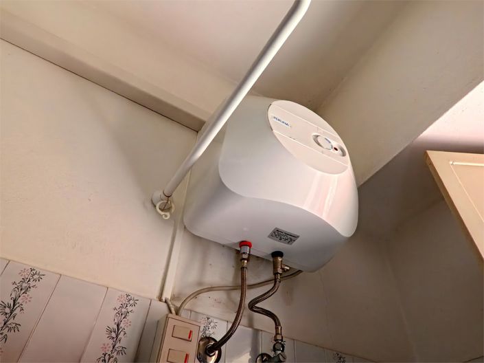 Image No.16-3 Bed House for sale