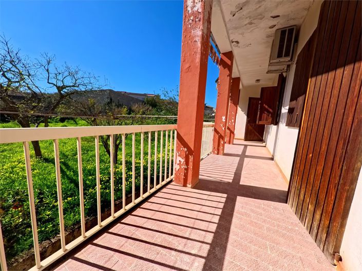 Image No.2-3 Bed House for sale