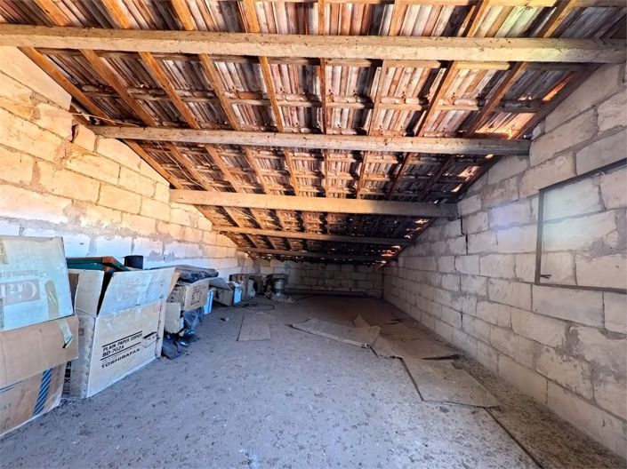 Image No.20-3 Bed House for sale