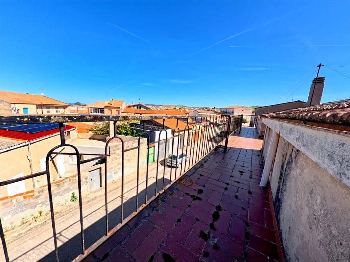 Image No.21-3 Bed House for sale