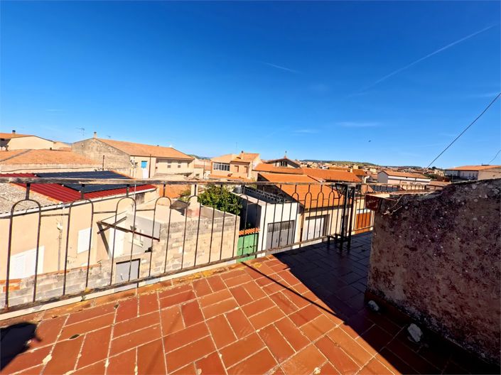 Image No.22-3 Bed House for sale