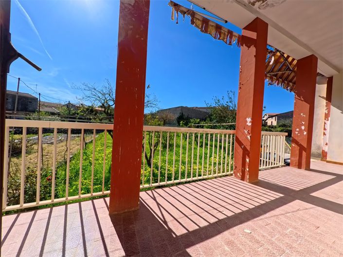 Image No.3-3 Bed House for sale