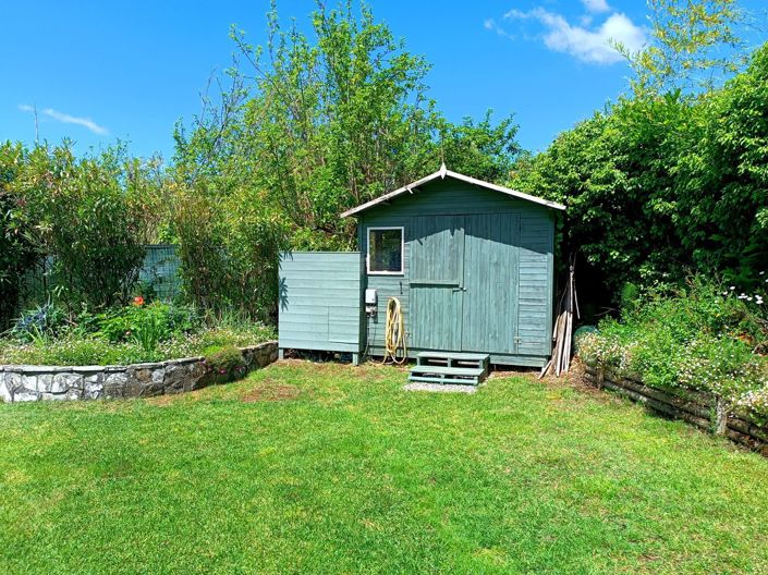Image No.17-Maison de 3 chambres à vendre à Fivizzano