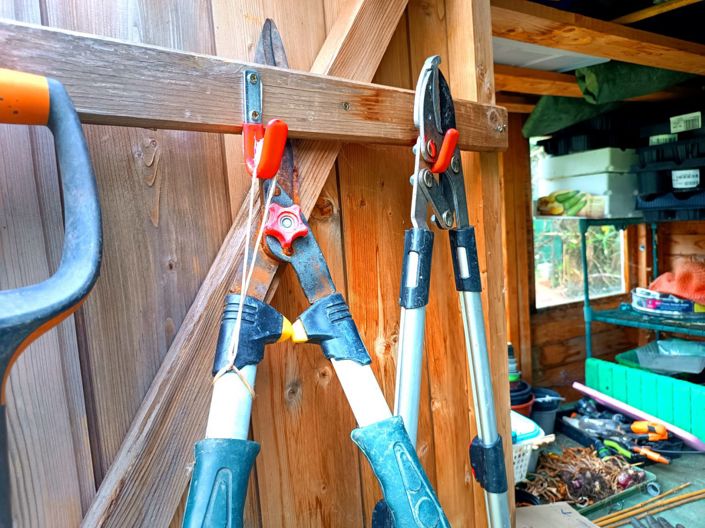 Image No.18-Maison de 3 chambres à vendre à Fivizzano