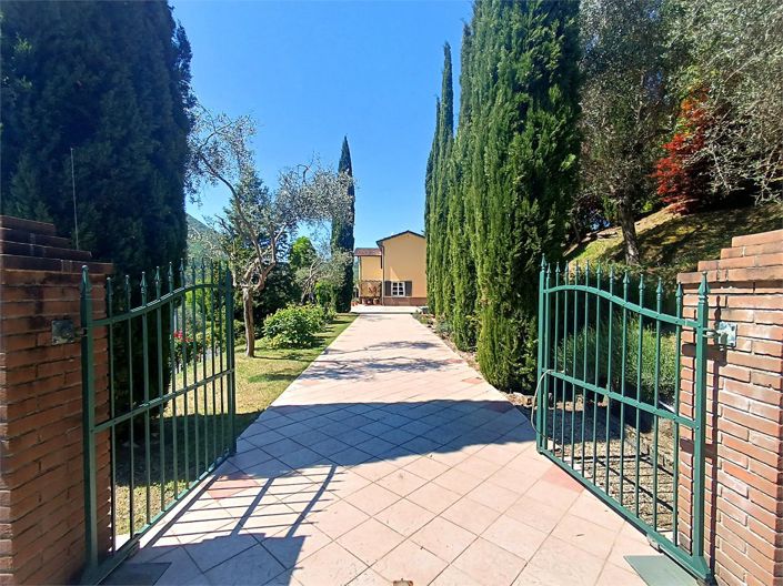 Image No.19-Maison de 3 chambres à vendre à Fivizzano