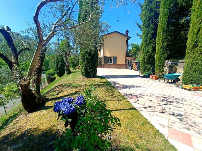 Image No.20-Maison de 3 chambres à vendre à Fivizzano