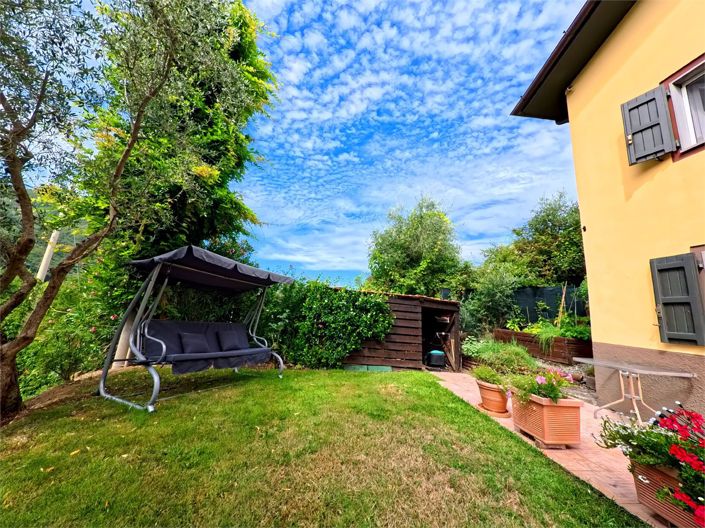 Image No.22-Maison de 3 chambres à vendre à Fivizzano