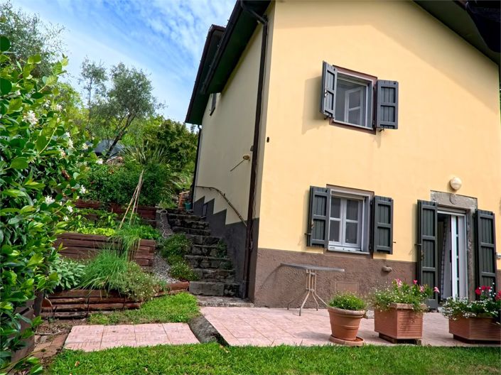 Image No.23-Maison de 3 chambres à vendre à Fivizzano