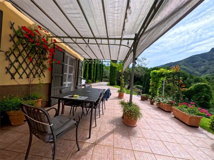 Image No.24-Maison de 3 chambres à vendre à Fivizzano